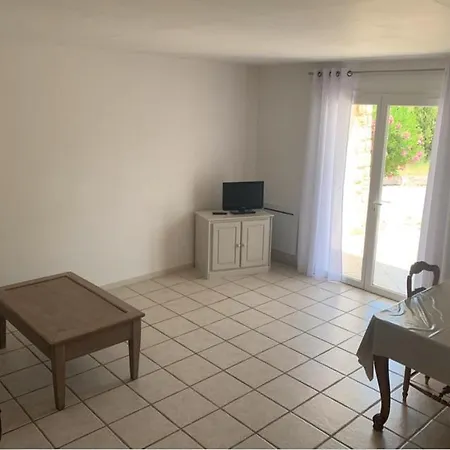 Maison Chaleureuse Avec Parking Gratuit